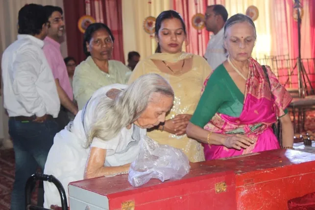 Games & Competitions at GBA Durgotsav 2026, Maha Ashtami
