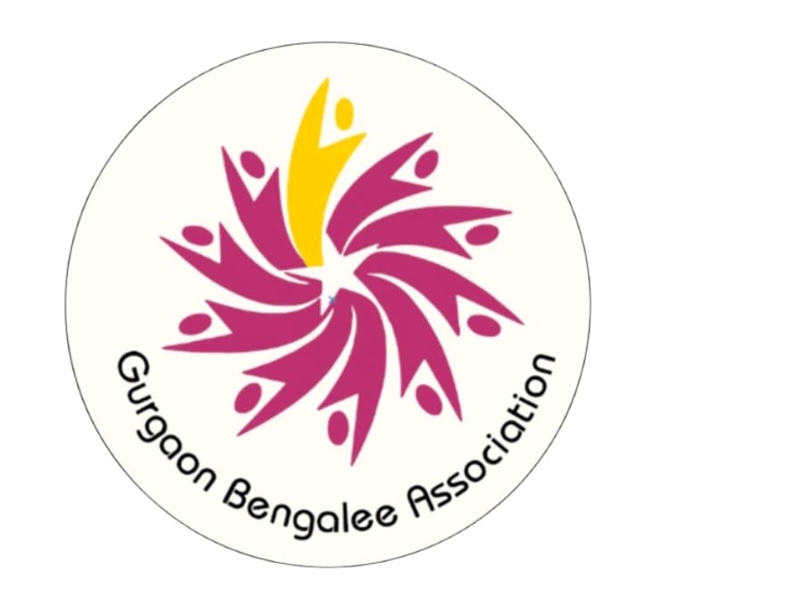 GBA Logo