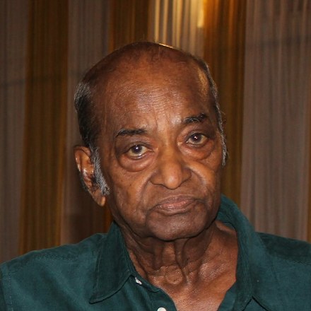 Shyamal Guha, Founding Member, GBA