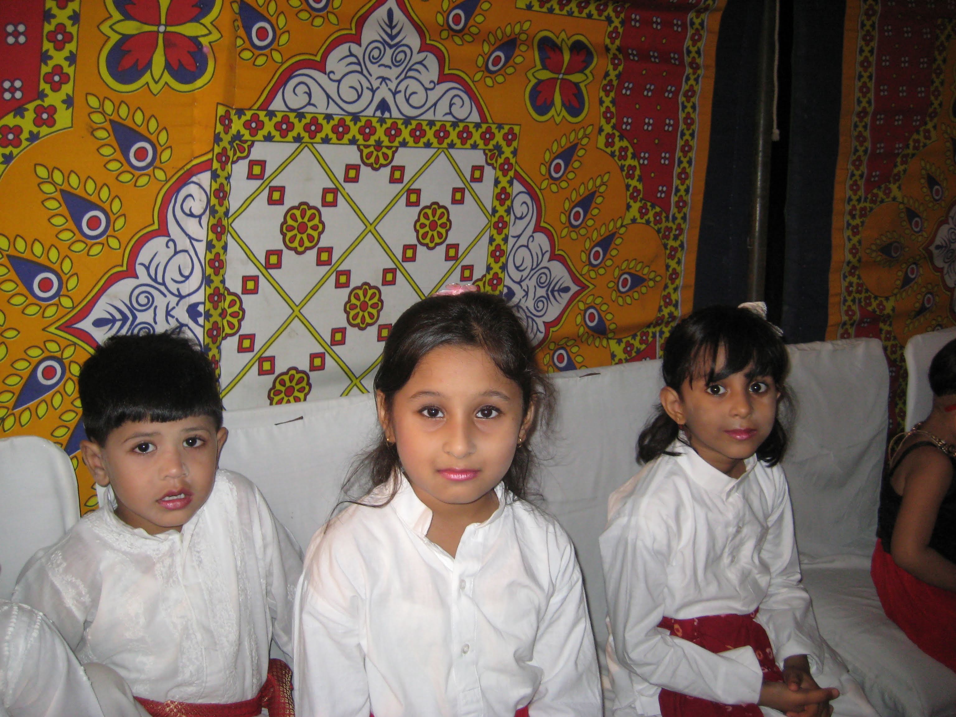 Durga Puja