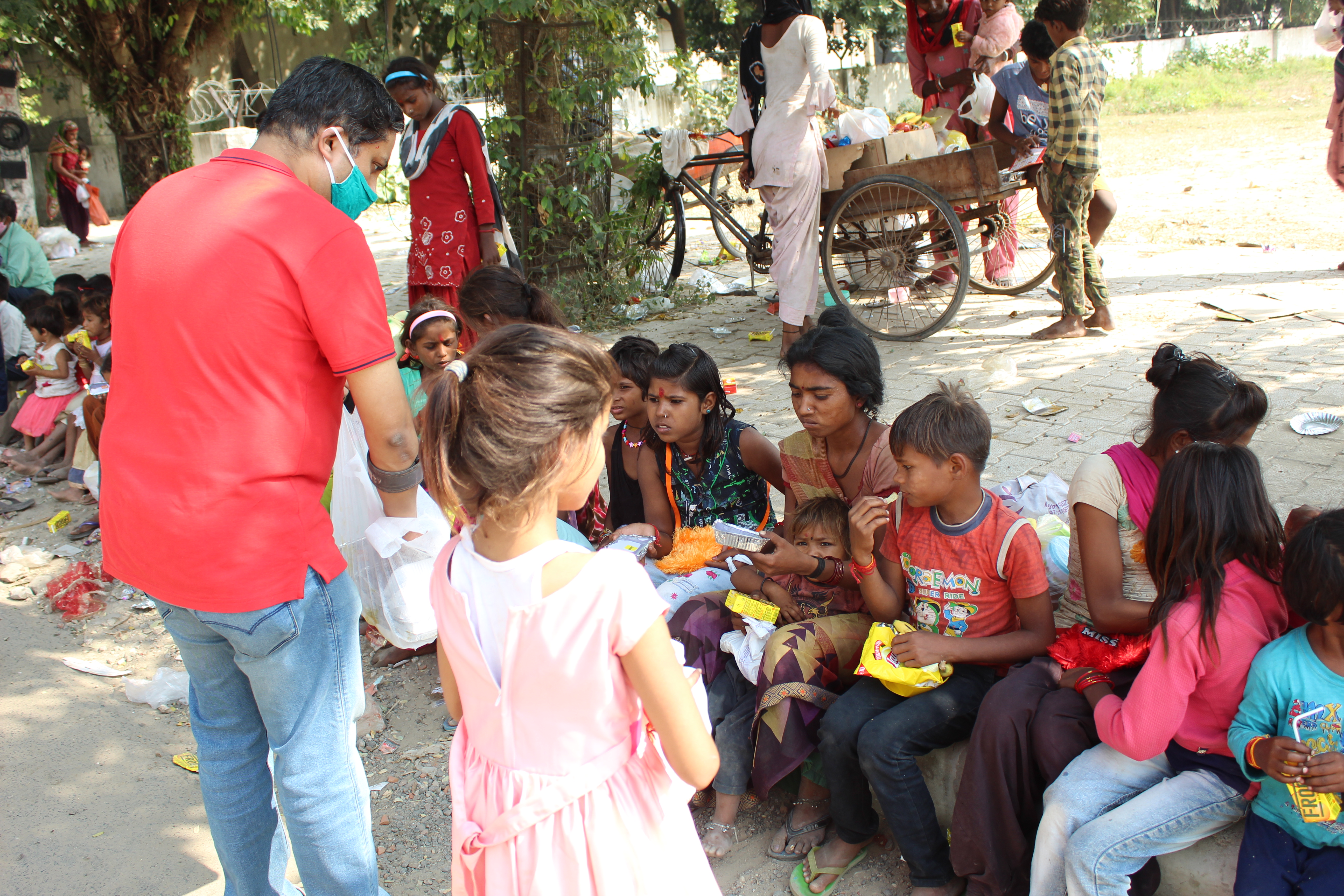 Durga Puja